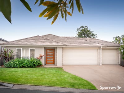 /international/au/20-wedgetail-street-bahrs-scrub-qld-148325424/