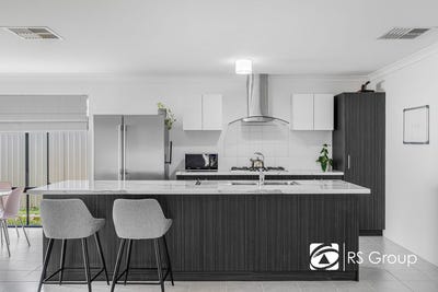 /international/au/39-pardalote-road-harrisdale-wa-152659512/