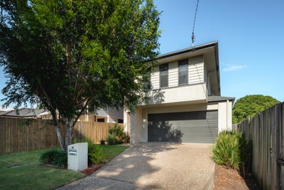/international/au/30-gaynor-road-banyo-qld-151003196/