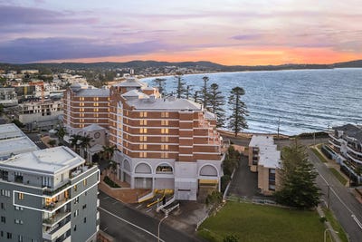 /international/au/506-6-pine-tree-lane-terrigal-nsw-148380940/