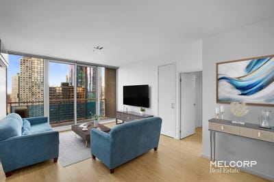 /international/au/2901-483-swanston-street-melbourne-vic-148568500/?lang=zh-tw