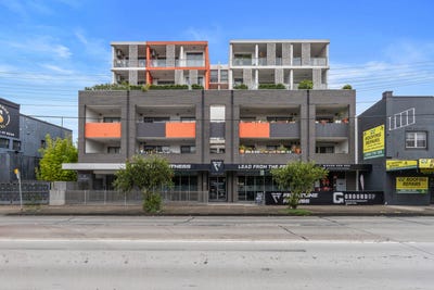 /international/au/626-canterbury-road-belmore-nsw-505244588/