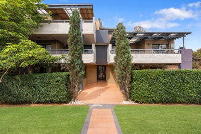 /international/au/5-28-30-chetwynd-road-merrylands-nsw-152537456/