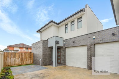 /international/au/3-108-messmate-street-lalor-vic-148485188/