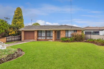 /international/au/101-taralga-road-goulburn-nsw-150994940/