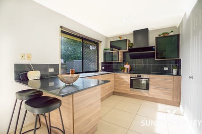 /international/au/12-khoo-place-calamvale-qld-148414796/?lang=fr
