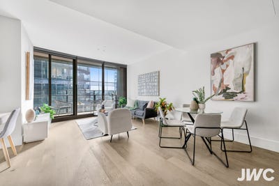 /international/au/804-1-almeida-crescent-south-yarra-vic-151324508/