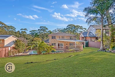 /international/au/43-forester-crescent-cherrybrook-nsw-148320864/?lang=zh-tw