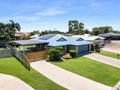 /international/au/4-lexington-court-bowen-qld-152566692/