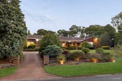 /international/au/65-deep-creek-drive-doncaster-east-vic-150539556/