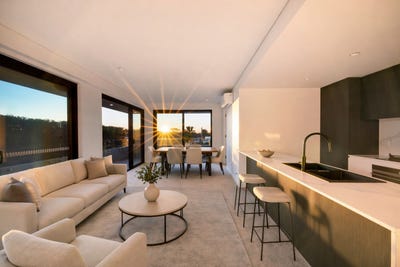 /international/au/23-267-269-condamine-street-manly-vale-nsw-150919528/