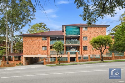 /international/au/14-249-dunmore-street-pendle-hill-nsw-152541196/