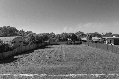 /international/au/8-vanguard-court-cooloola-cove-qld-204539428/