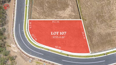 /international/au/lot-107-9-delmar-loop-currans-hill-nsw-204677440/