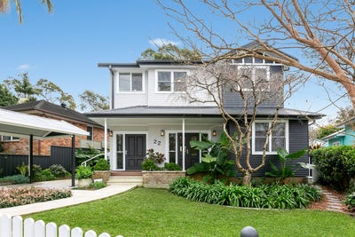 /international/au/22-fitzpatrick-avenue-frenchs-forest-nsw-148597040/?lang=pt