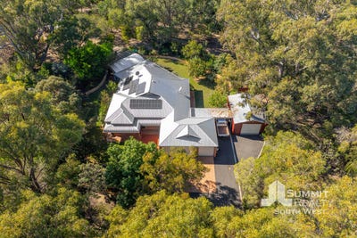 /international/au/22-roberts-road-leschenault-wa-151182520/