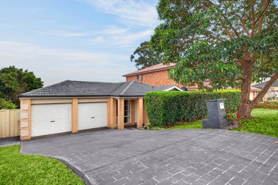 /international/au/18-aquamarine-street-quakers-hill-nsw-152494660/