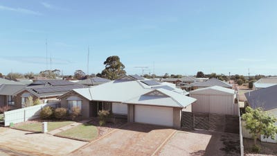 /international/au/9-reynolds-st-kadina-sa-148504140/?lang=zh-tw