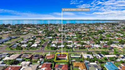 /international/au/91-north-street-point-vernon-qld-148555808/?lang=zh-tw