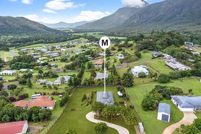 /international/au/9-11-hanson-street-goldsborough-qld-151180536/