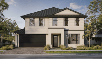 /international/au/lot-123-parkers-grove-shepparton-vic-204527808/