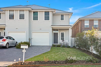 /international/au/2a-balmoral-parade-tullimbar-nsw-148623720/?lang=de