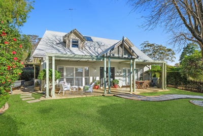 /international/au/9a-dean-street-west-pennant-hills-nsw-148620180/?lang=zh-cn