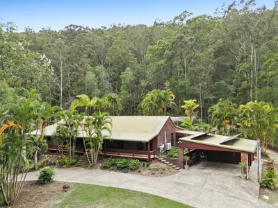 /international/au/43-belmont-park-drive-mudgeeraba-qld-152672904/