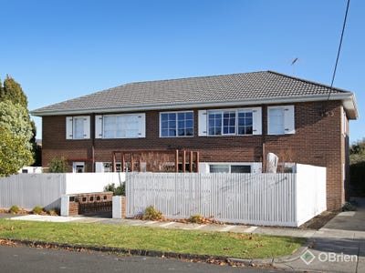 /international/au/4-15-gardenia-road-gardenvale-vic-148394160/