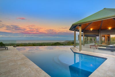 /international/au/59-coopers-shoot-road-coopers-shoot-nsw-149525348/