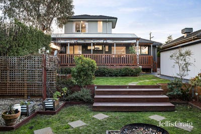 /international/au/35-yerrawa-drive-watsonia-vic-148601072/?lang=zh-tw