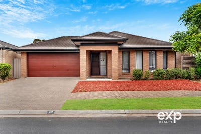 /international/au/19-eddington-street-parafield-gardens-sa-152641244/