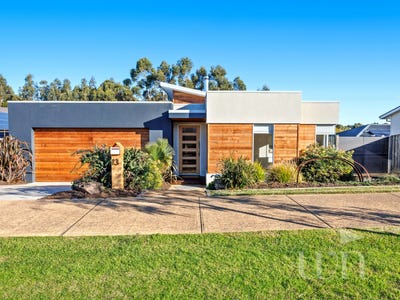 /international/au/13-sefton-grange-mount-martha-vic-148633040/?lang=en