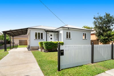 /international/au/17-strathaird-street-darra-qld-151325340/