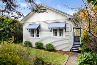 /international/au/143-great-western-highway-blackheath-nsw-148498536/?lang=zh-cn