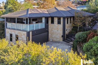 /international/au/3-58-gascoyne-street-kings-meadows-tas-151285336/