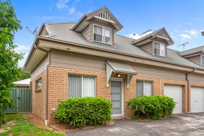 /international/au/12-117-victoria-street-werrington-nsw-152502400/