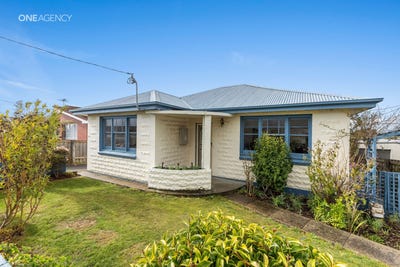 /international/au/26-watkinson-street-devonport-tas-148700768/?lang=zh-cn