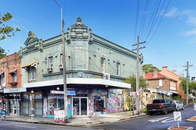 /international/au/559-561-king-street-newtown-nsw-505154016/