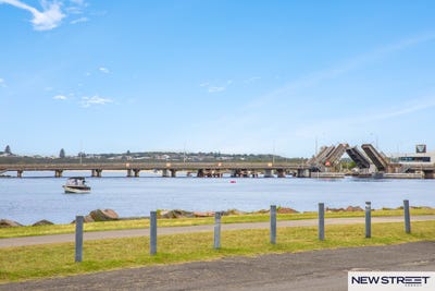 /international/au/71-channel-street-swansea-nsw-150863548/