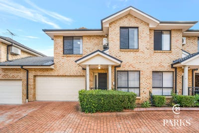 /international/au/8-32-34-stanbrook-street-fairfield-heights-nsw-151503660/
