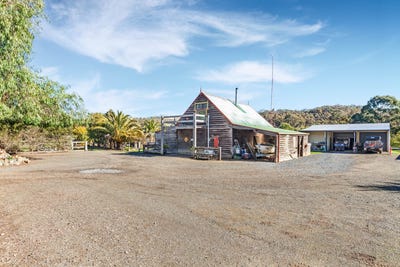 /international/au/320-sunday-creek-road-broadford-vic-148610508/?lang=zh-tw