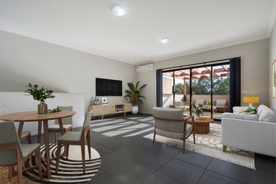 /international/au/96-1-15-beddison-road-craigieburn-vic-151601236/