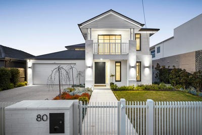 /international/au/80-noga-avenue-keilor-east-vic-152149164/