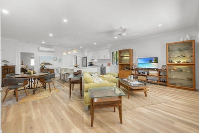 /international/au/40-blue-beach-boulevard-haliday-bay-qld-148443536/?lang=pt