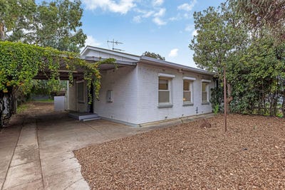 /international/au/195-waterloo-corner-road-salisbury-north-sa-148534720/?lang=en