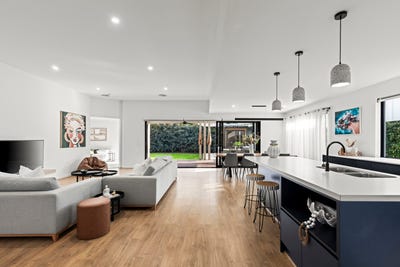 /international/au/20-taylor-street-torquay-vic-151634804/