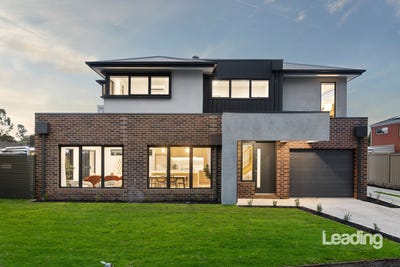 /international/au/1-5-rosapenna-close-sunbury-vic-151642000/