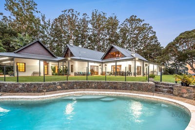 /international/au/368-western-avenue-montville-qld-151423072/