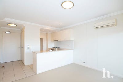 /international/au/29-524-542-pacific-highway-chatswood-nsw-151487764/?lang=id
